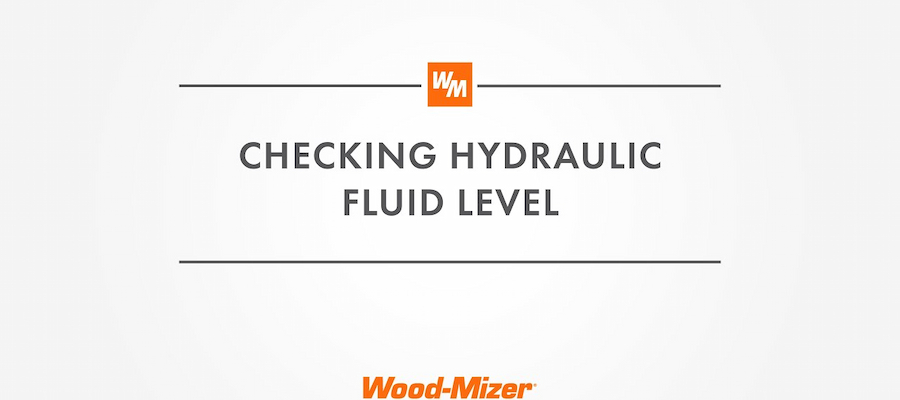 How to Check the Hydraulic Fluid Level_900x400.jpg